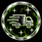 Express Shipping