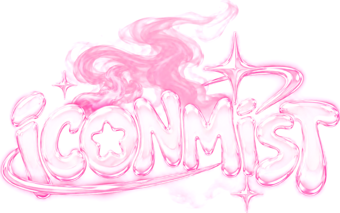 IconMist