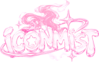 IconMist