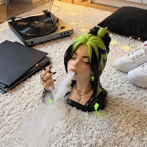 Billie Mist Humidifier