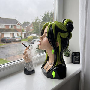 Billie Mist Humidifier
